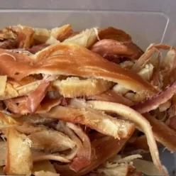 Кальмар Перуанський, 500г