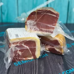 Хамон Conduroc, шматок ~ 500г