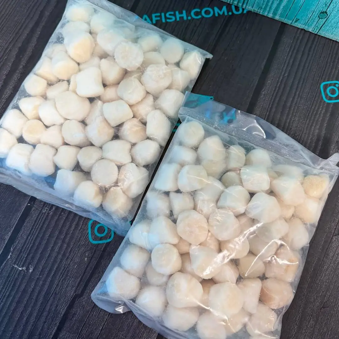 Гребінець 40/60, 500г